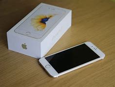 Image result for Iphone14 Is How Much in Nigeria Price