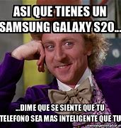 Image result for Samsung 10000000 Galaxy Meme