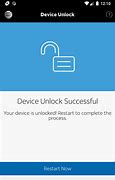 Image result for Device Untuk Unlock
