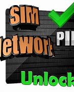 Image result for Sim Network Unlock Pin Samsung Galaxy Tab A