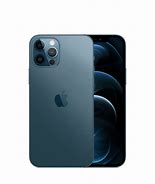 Image result for iPhone 6s Cheapest Price