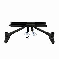 Image result for LG TV Stand Replacement