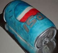 Image result for Pepsi Can Design Ice