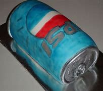 Image result for Pepsi Can Back