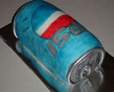 Image result for Pepsi Can Lamp