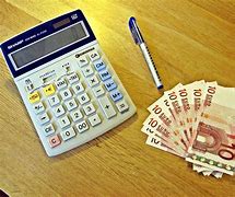 Image result for Euro to Dollar Calculator
