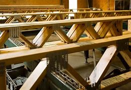 Image result for 20 Foot Floor Joist