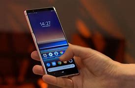Image result for Xperia 5