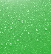 Image result for Water Beads Wallpaper