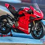Image result for Ducati Dirt Bike 2025