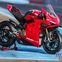 Image result for Ducati Panigale V4R Aesthetic