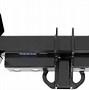 Image result for Heavy Duty Trailer Hitch