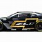 Image result for NASCAR 1 Be a Mouse Camaro