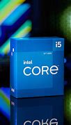 Image result for Intel Core I5 Computer