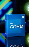 Image result for Intel Core I5 12500 Processor