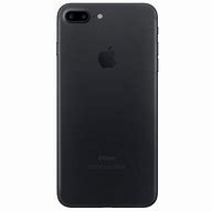 Image result for On Sale iPhone 7 Plus Verizon Wireless