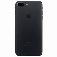Image result for iPhone 7 Plus Price Verizon