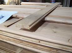 tavolato legno vendita e produzione di tavole per sottotetti piangoli legno tavolato legno vendita e produzione di tavole per sottotetti piangoli legno