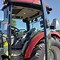 Image result for Used Case Tractor