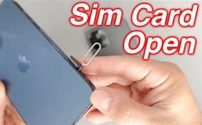 Image result for iPhone 12 Pro Sim