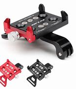 Image result for Quill Stem Phone Mount