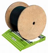 Image result for Cable Reel Drum