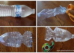 Image result for Make a Watert Fish Picture