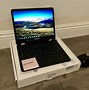 Image result for Black Samsung Galaxy Notebook Chromebook Laptop PC