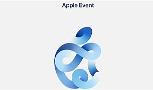 Image result for Apple Streaming