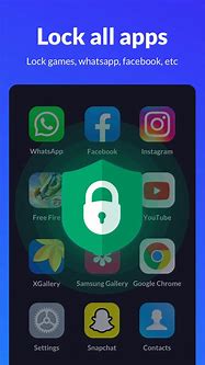 Image result for iPhone Lock Pass