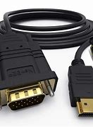 Image result for VGA to HDMI TV