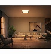 Image result for Philips Hue LD Panel