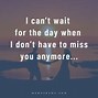 Image result for Cute Miss You Quotes