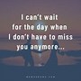 Image result for Animated I Miss You Quotes for Him