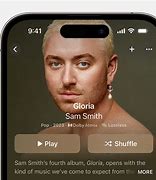 Image result for How to Download Music On iPhone