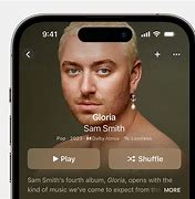 Image result for iPhone Off Button On Top