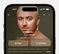Image result for iPhone 8 On and Off Button