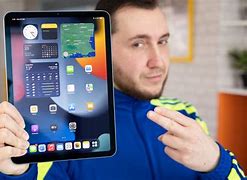 Image result for Best Deal On iPad