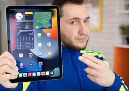 Image result for iPad Screen