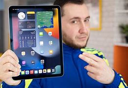 Image result for iPad Air 3rd Generation A2152 Magic Keyboard
