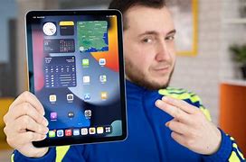 Image result for Apple iPad Air Series