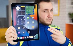 Image result for Elderly iPad Air