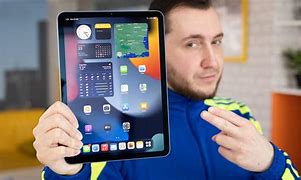 Image result for Inside a iPad