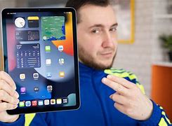 Image result for iPad Air 10.5