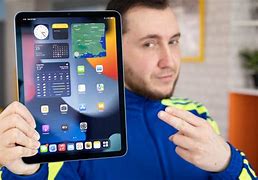 Image result for iOS 1 iPad