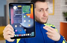 Image result for iPad Camera