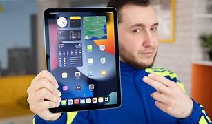 Image result for iPad Air Pro