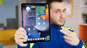 Image result for Biggest Apple iPad