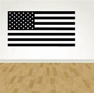 Image result for American Flag Vinyl Tape