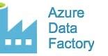 Image result for Azure Data Factory Data Mart Design